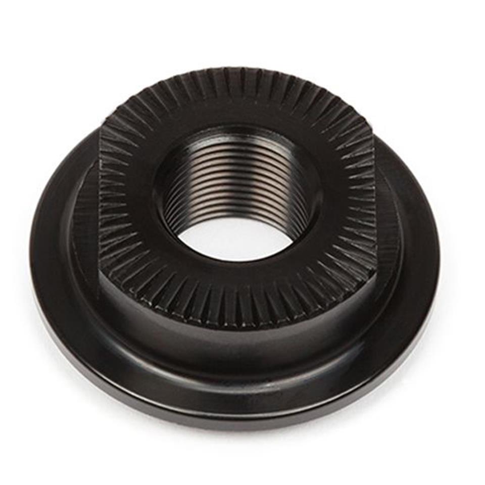 BSD Revolution Cone Nut