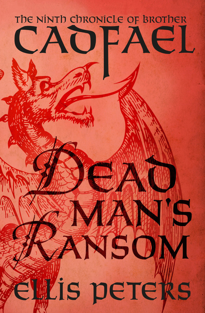 Dead Man's Ransom  - E-Book and test bank