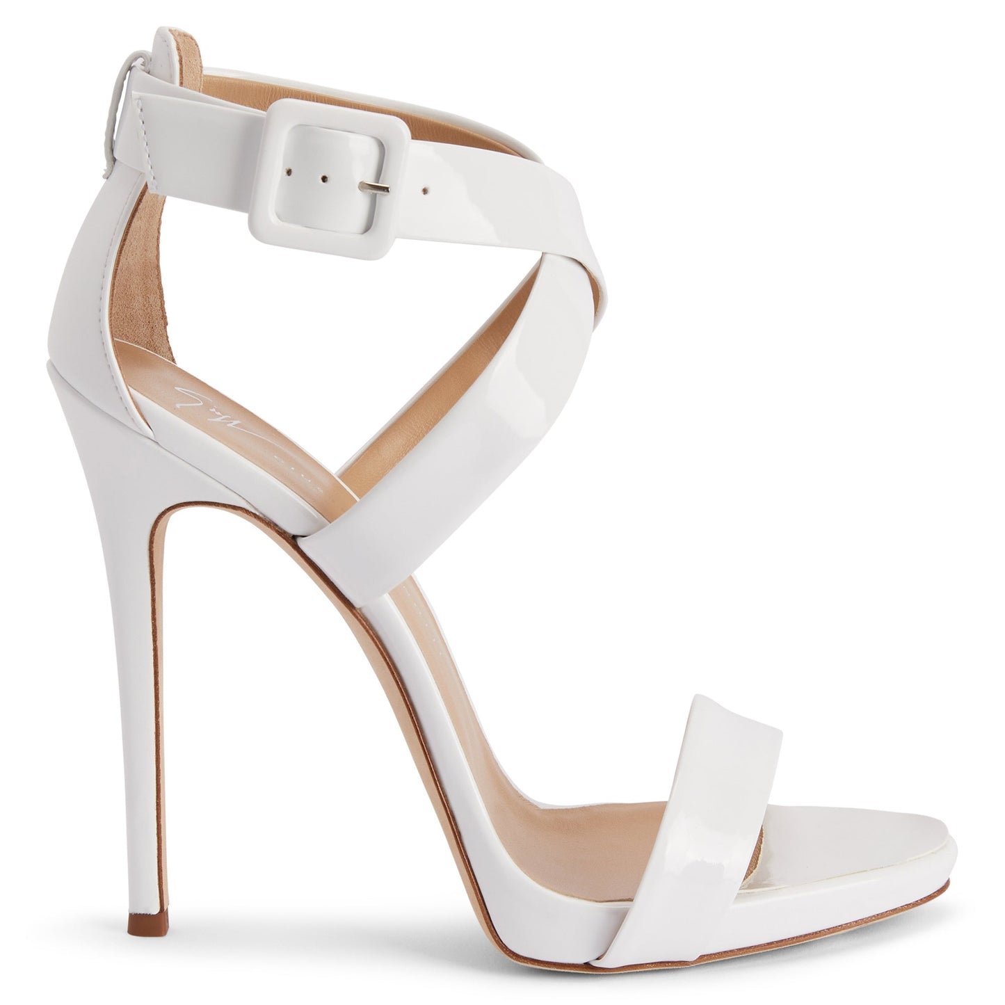 Giuseppe Zanotti Bellis