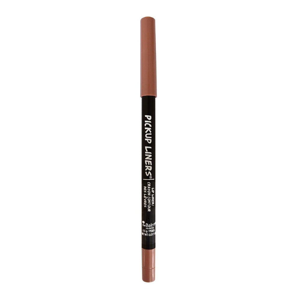 The Balm Pickup Liner Lip Liner - I Really Dig You