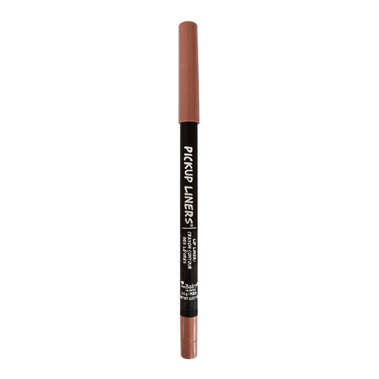 The Balm Pickup Liner Lip Liner - I Really Dig You