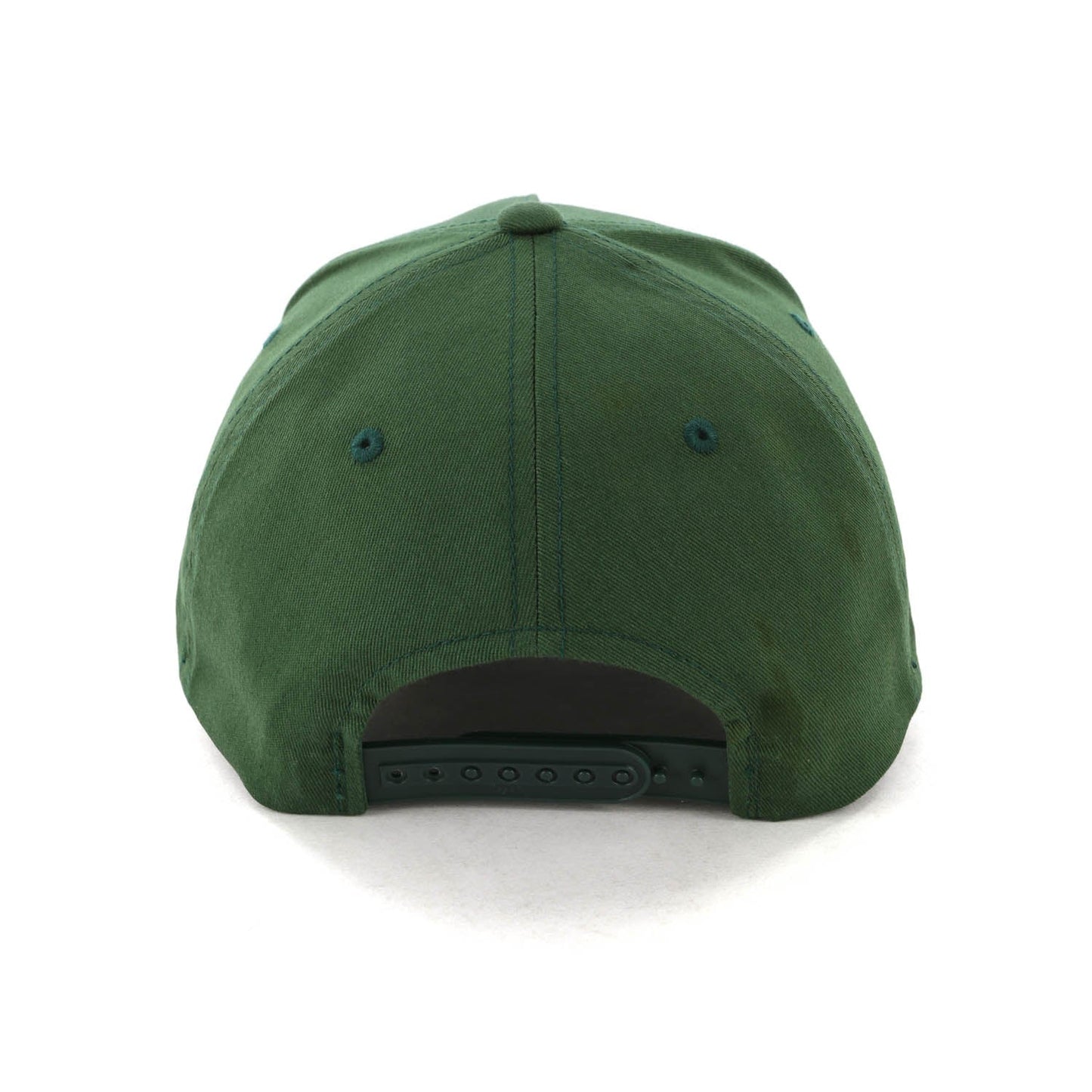 Flexfit Gravity 110 Pinch Snapback Sage