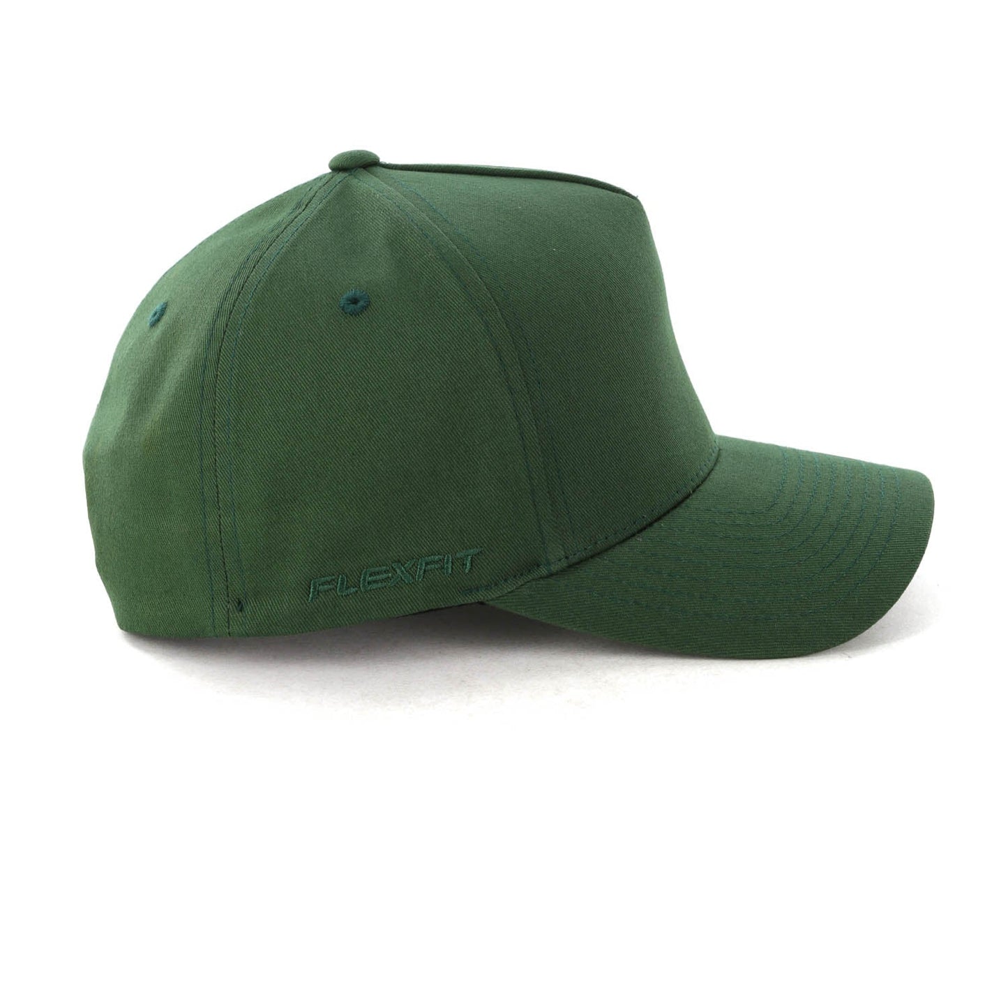 Flexfit Gravity 110 Pinch Snapback Sage