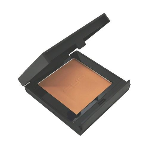 CYO Compact Powder - Rich Mocha