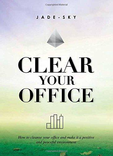 Clear Your Office