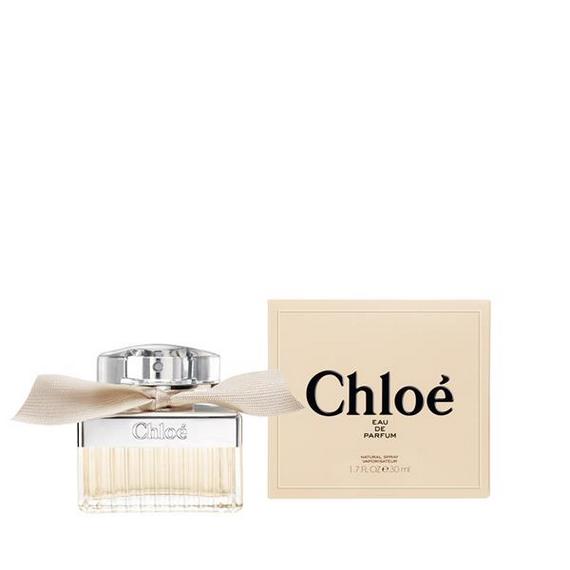 Chloe Edp Spray