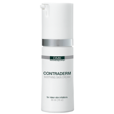 DMK Contraderm 1oz / 30ml