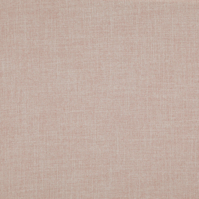 Davenport Fabric in Blush Pink