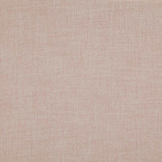 Davenport Fabric in Blush Pink