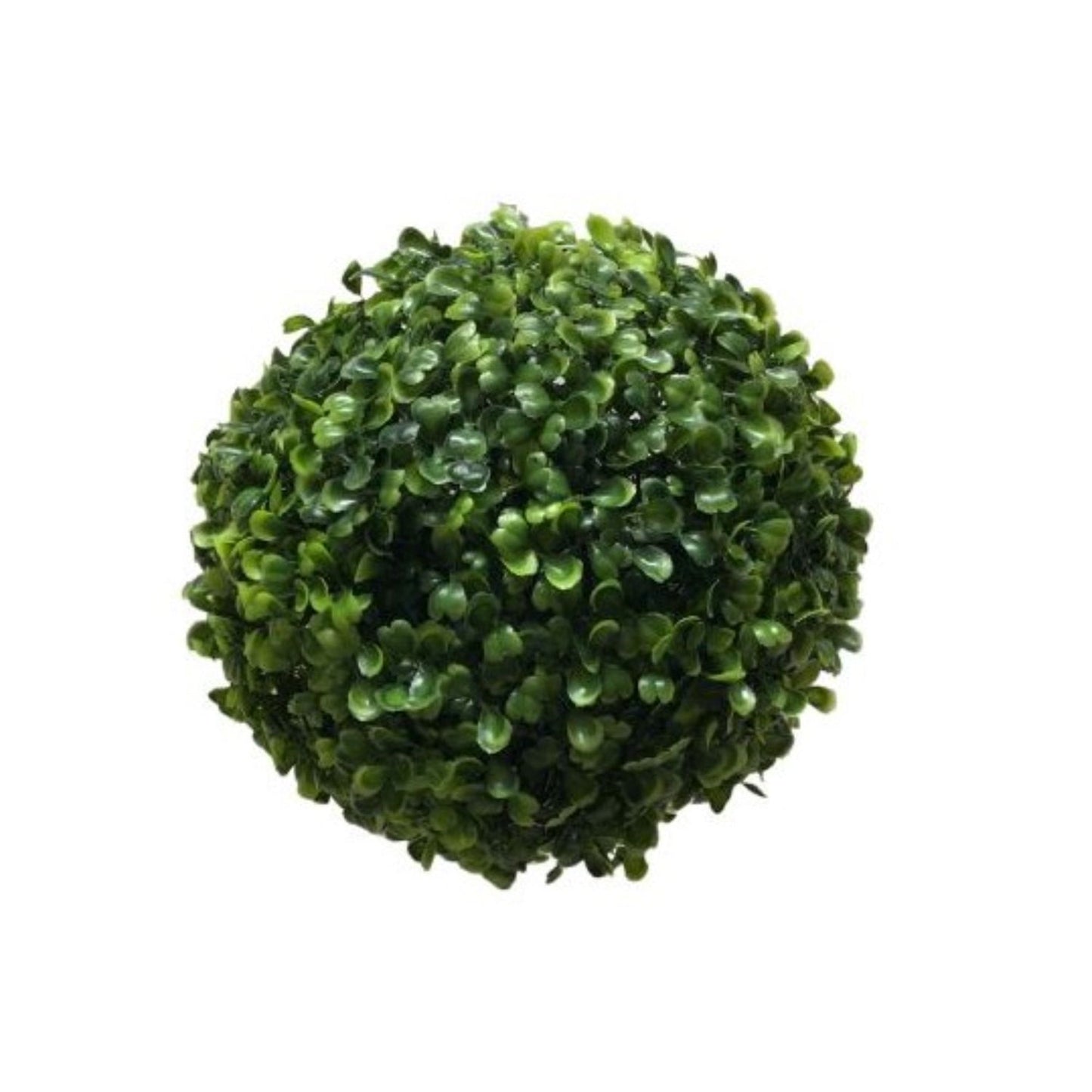 Beehive Boxwood Ball D 15”  | YS