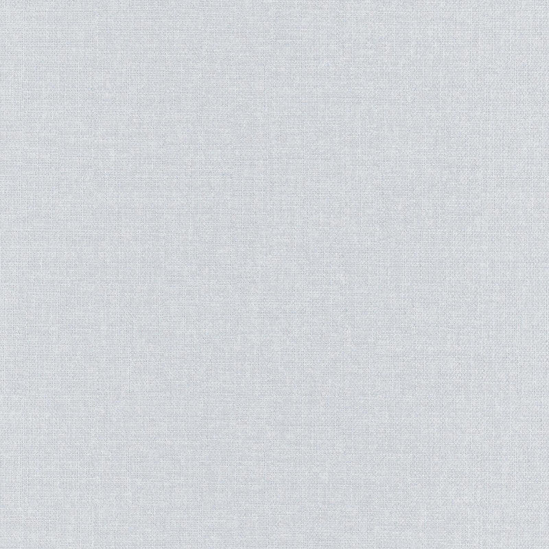 Element Fabric in Light Grey