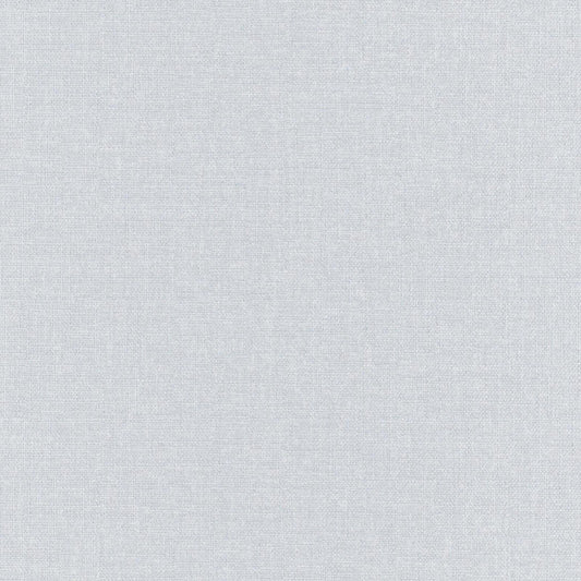 Element Fabric in Light Grey