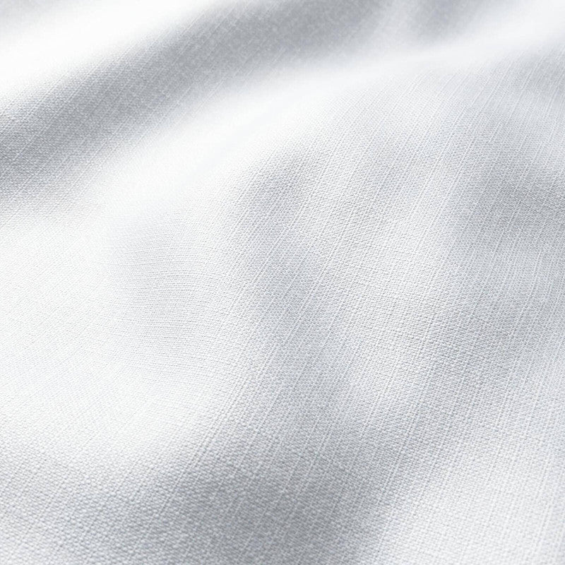 Element Fabric in Light Grey