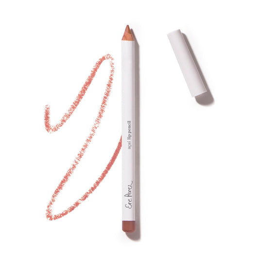 Acai Lip Pencil