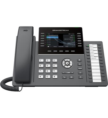 IP Phone Grandstream GS-GRP2636