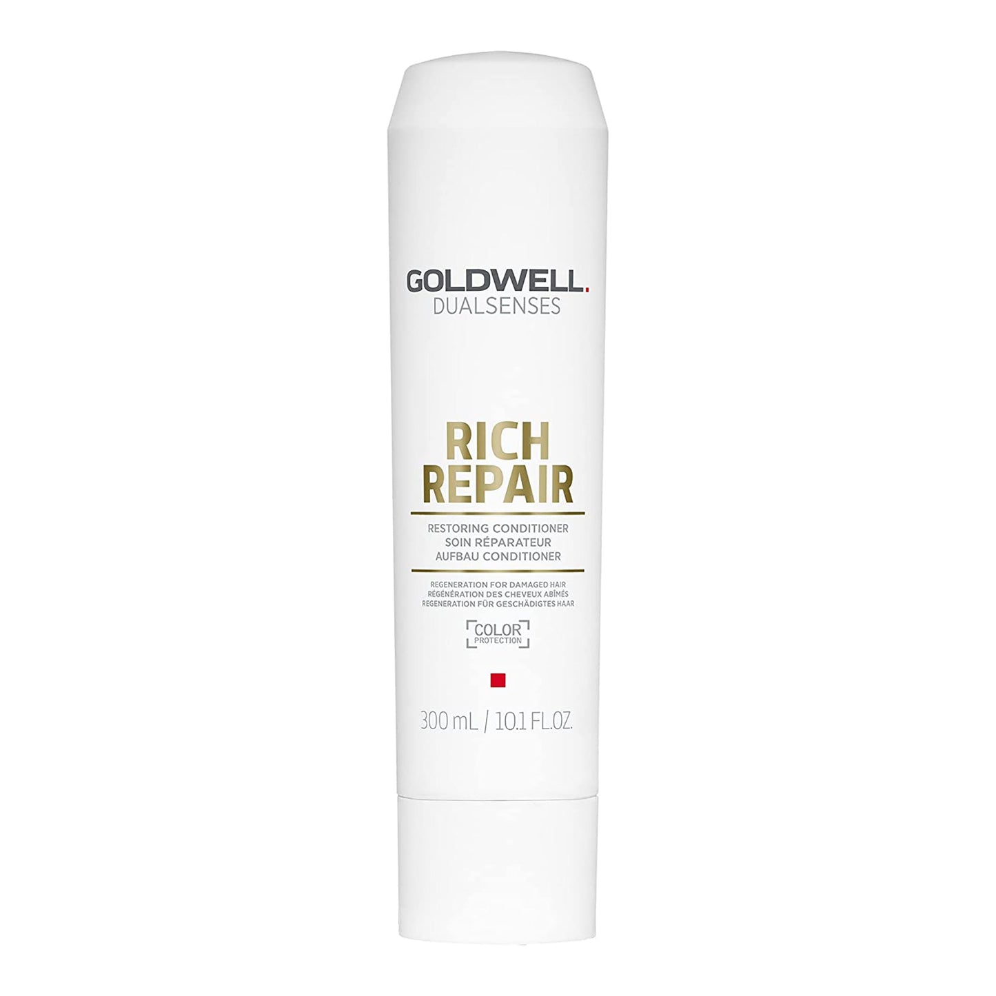 Goldwell Dualsenses Rich Repair Restoring Conditioner