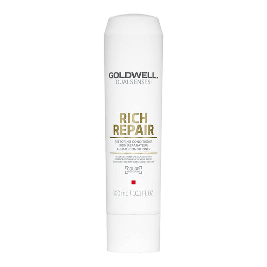 Goldwell Dualsenses Rich Repair Restoring Conditioner