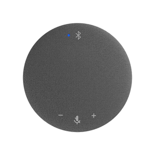 Dahua Speakerphone - DH-VCS-MCA320