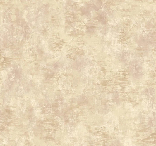 Mark Ochre Wallpaper from the Jasper Collection