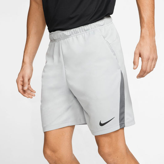 Men's Nike Dri-FIT 5.0 Short