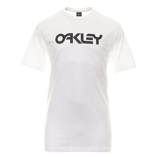 Oakley Golf Mark II Tee 2.0