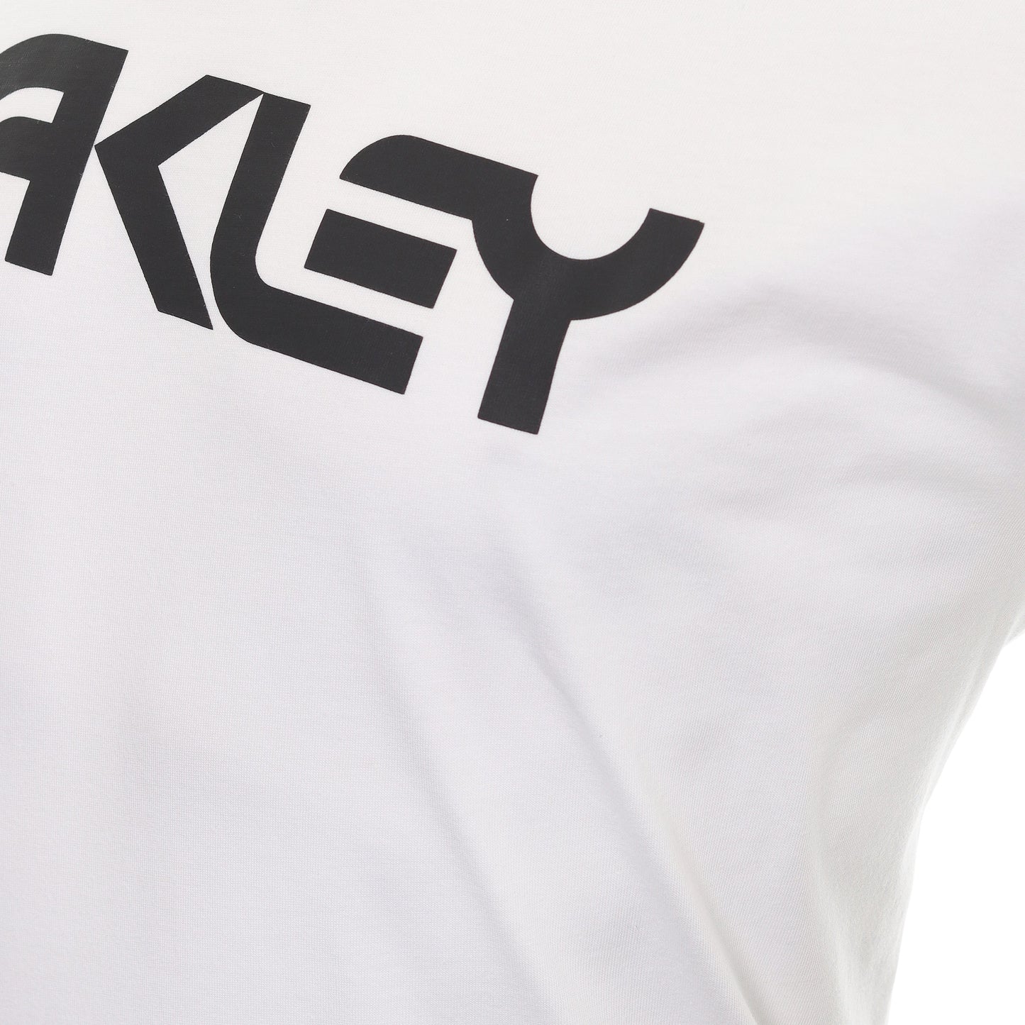 Oakley Golf Mark II Tee 2.0