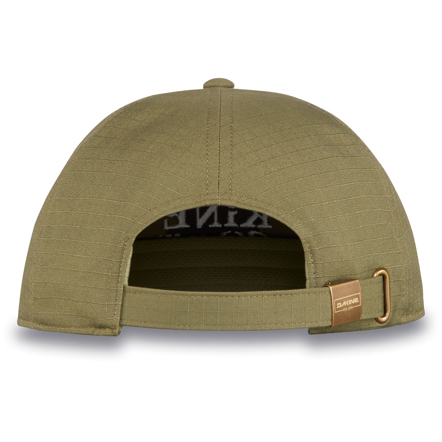 Reset Unstructured Ballcap