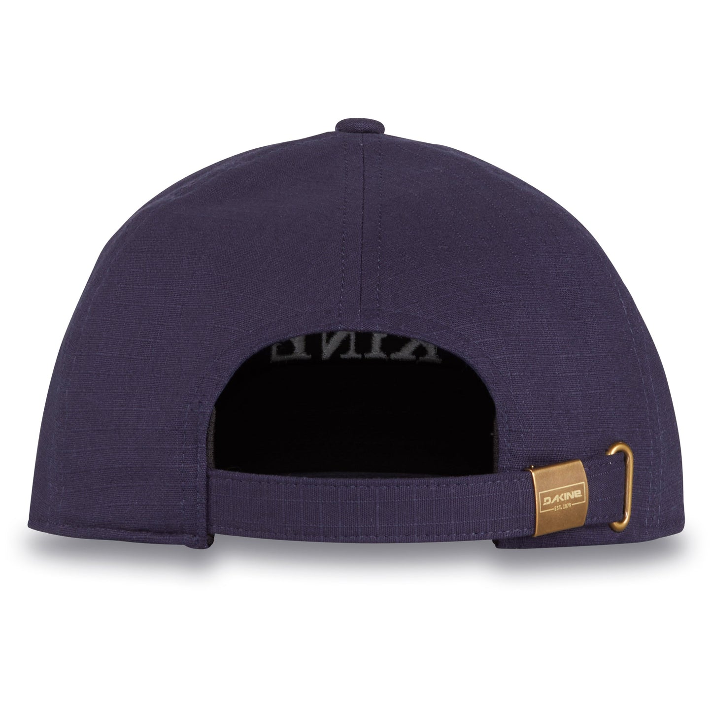 Reset Unstructured Ballcap