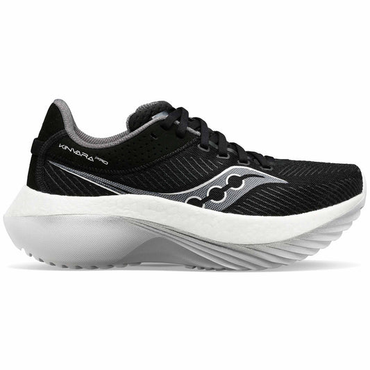 Saucony Kinvara Pro chaussures de course à pied homme