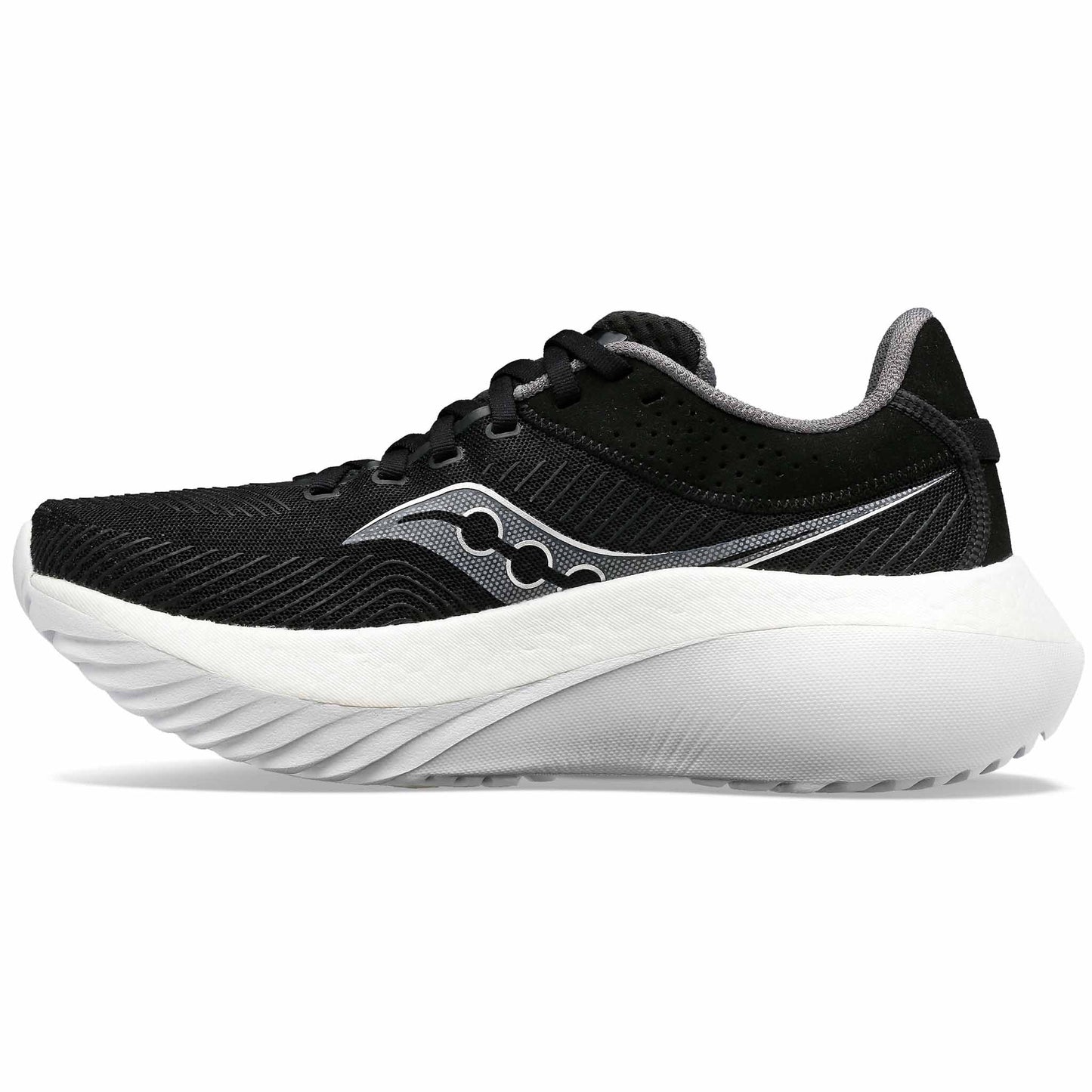 Saucony Kinvara Pro chaussures de course à pied homme