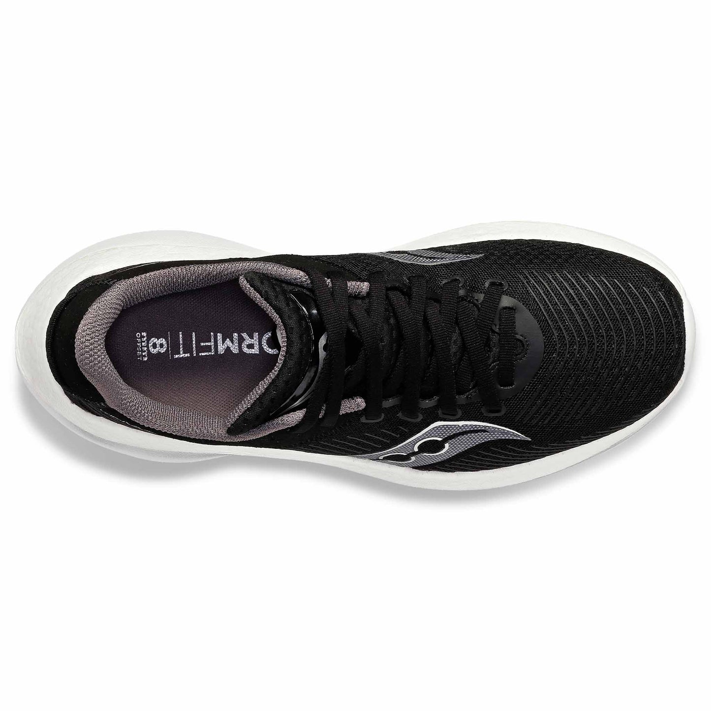 Saucony Kinvara Pro chaussures de course à pied homme