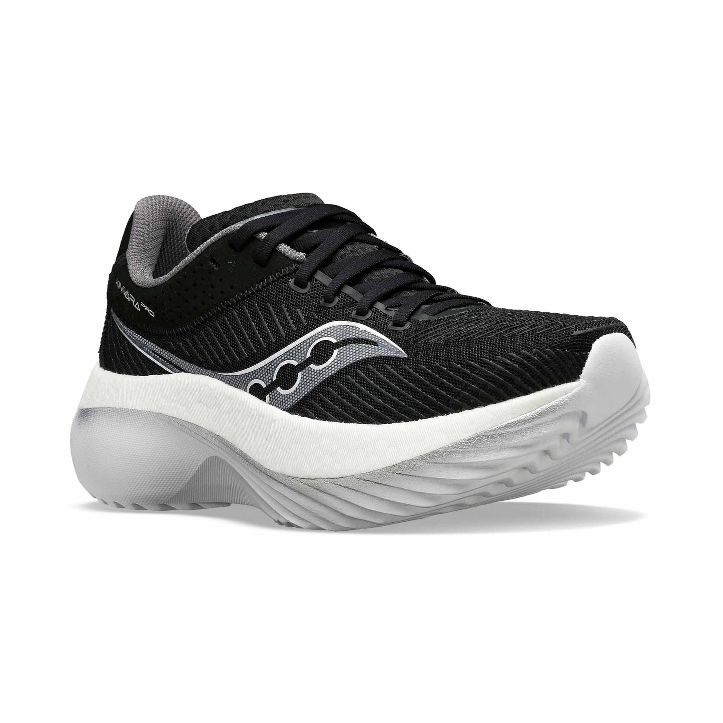 Saucony Kinvara Pro chaussures de course à pied homme