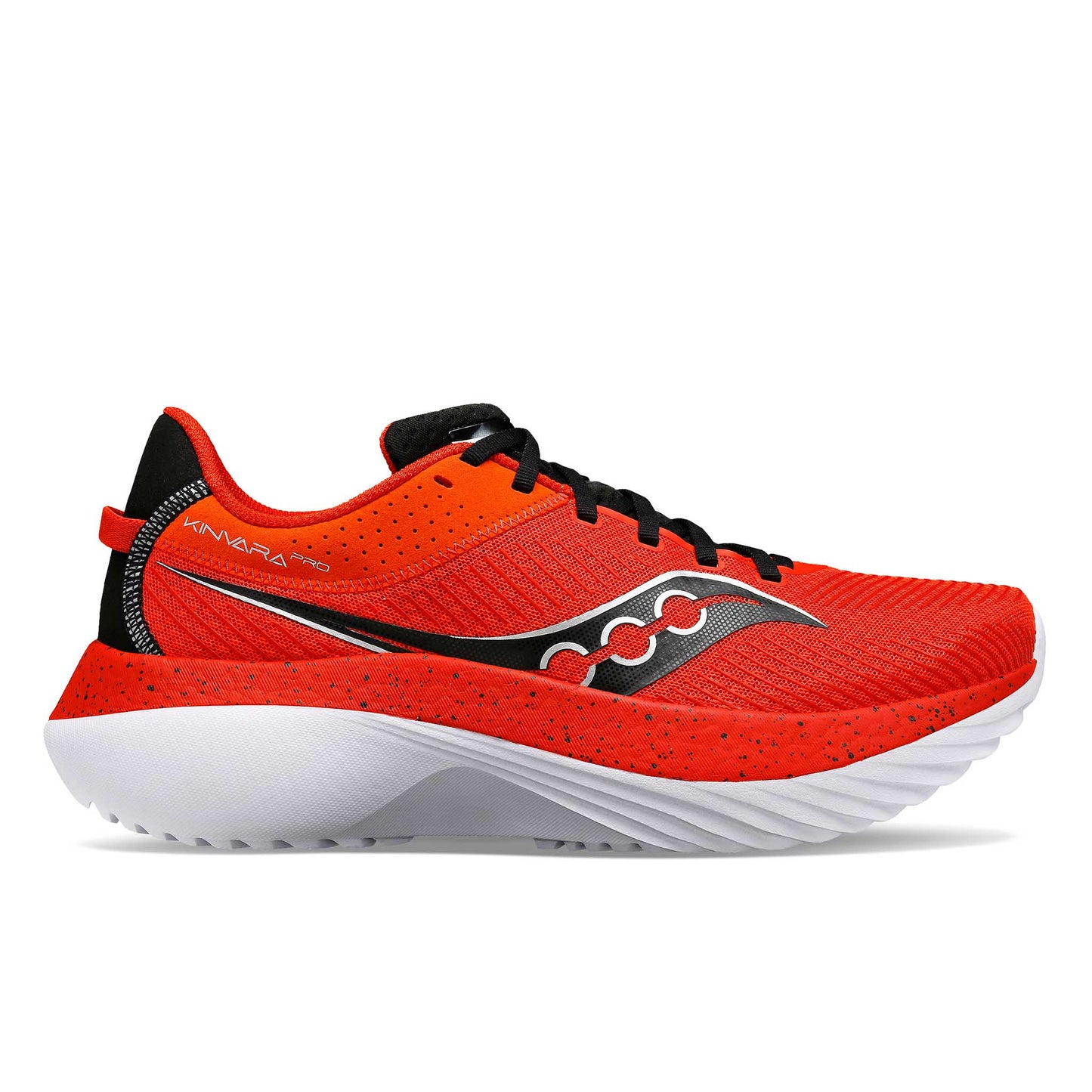 Saucony Kinvara Pro chaussures de course à pied homme