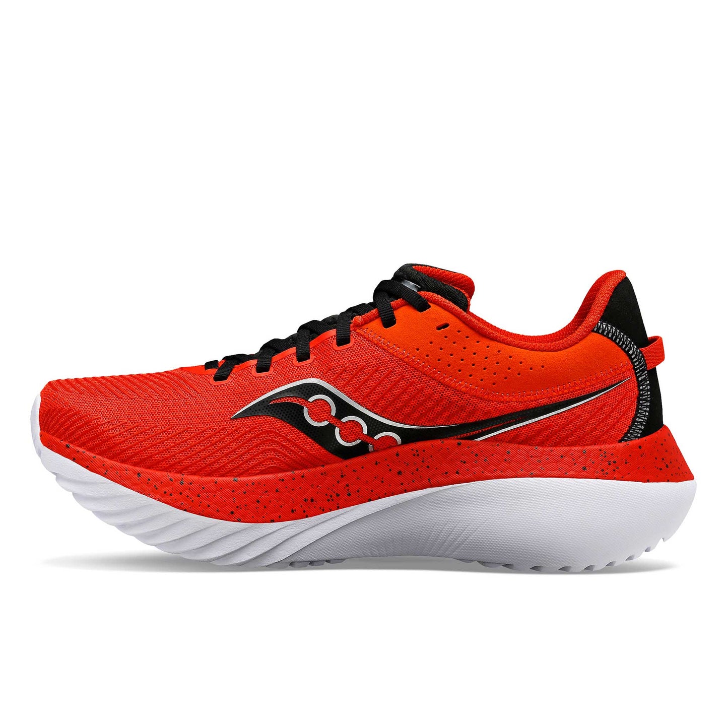 Saucony Kinvara Pro chaussures de course à pied homme