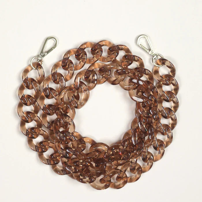 Zoe Chain (Amber)