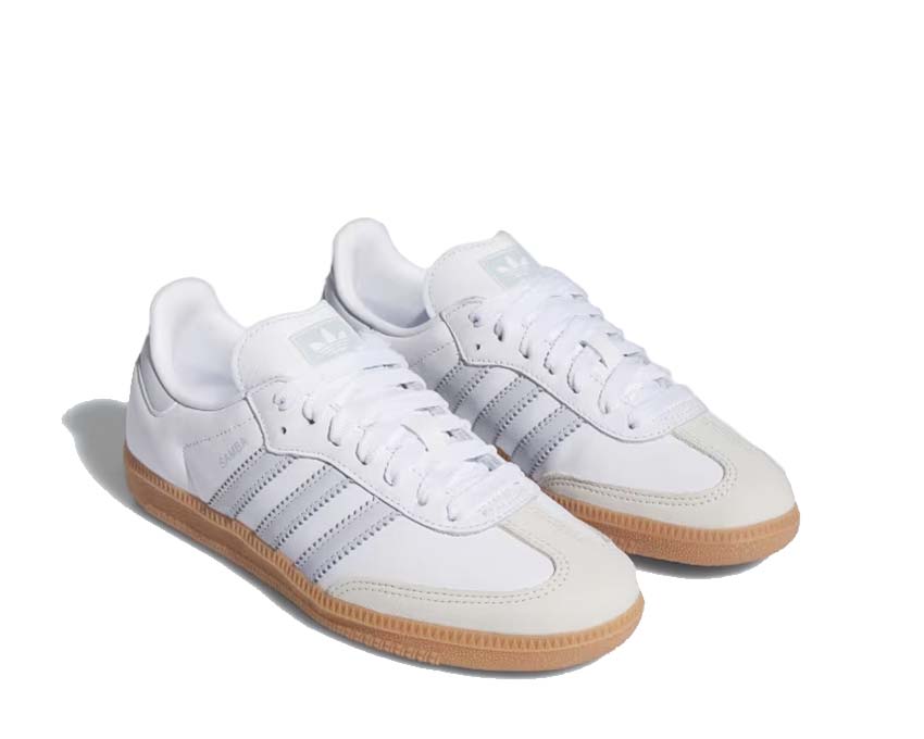 Adidas Samba OG W