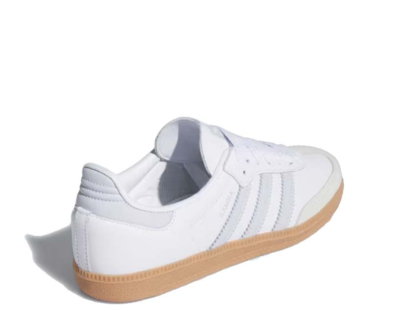 Adidas Samba OG W