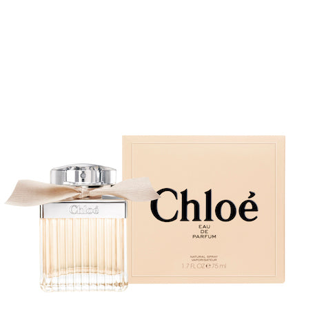 Chloe Edp Spray