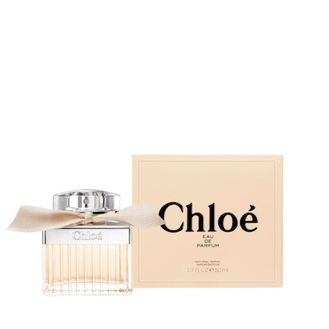 Chloe Edp Spray