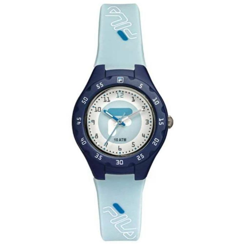 FILA 38-204-105 UNISEX WATCH