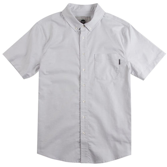 Thalia Surf Hank Mens Shirt