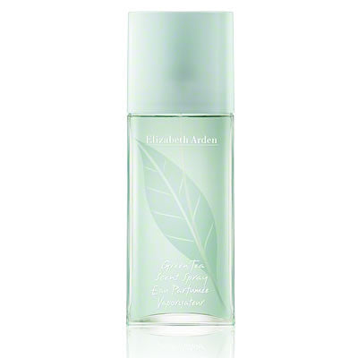 ELIZABETH ARDEN Green Tea EDP 100ml