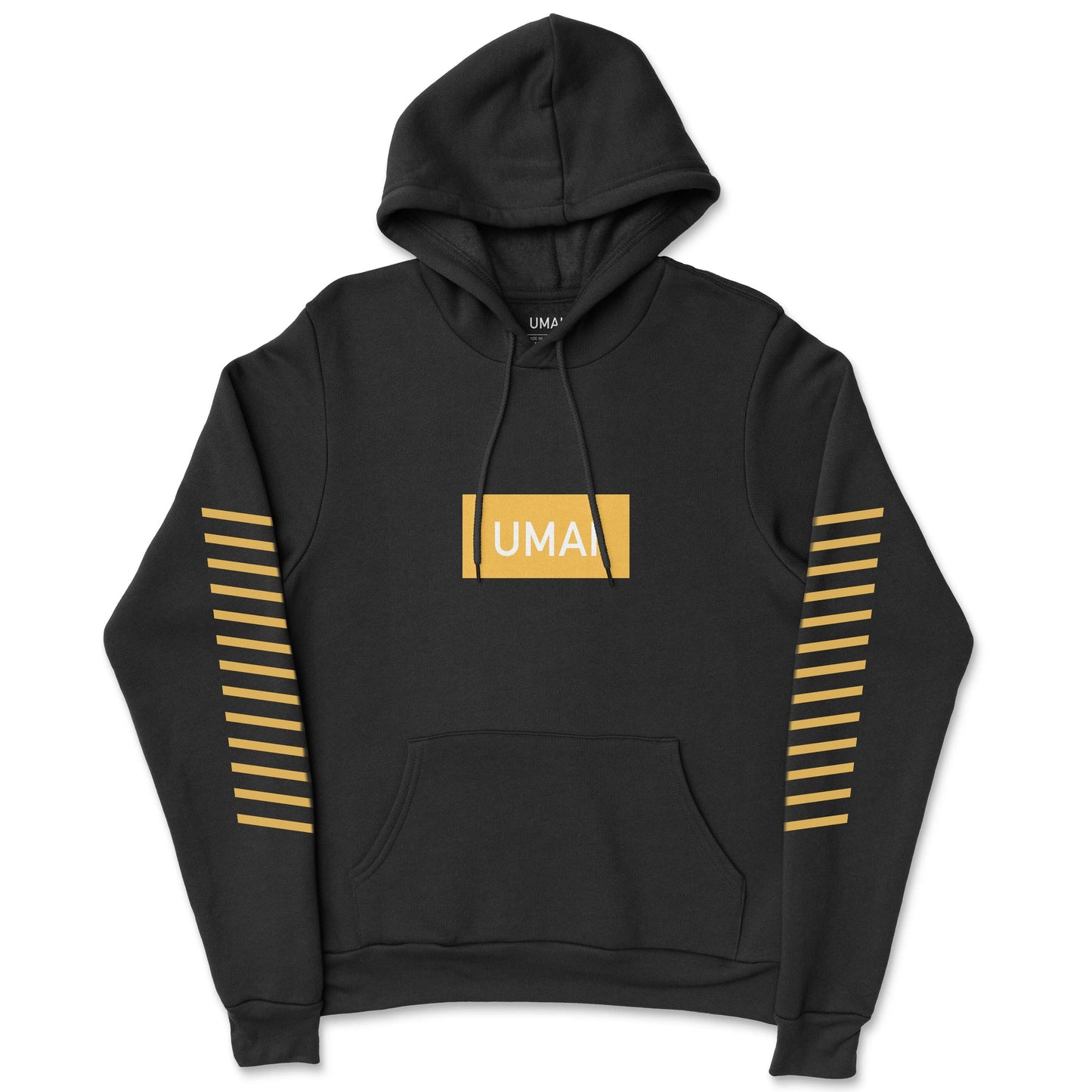 September 2020 Exclusive Design • Hoodie