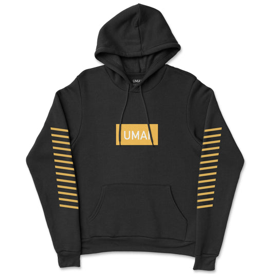 September 2020 Exclusive Design • Hoodie