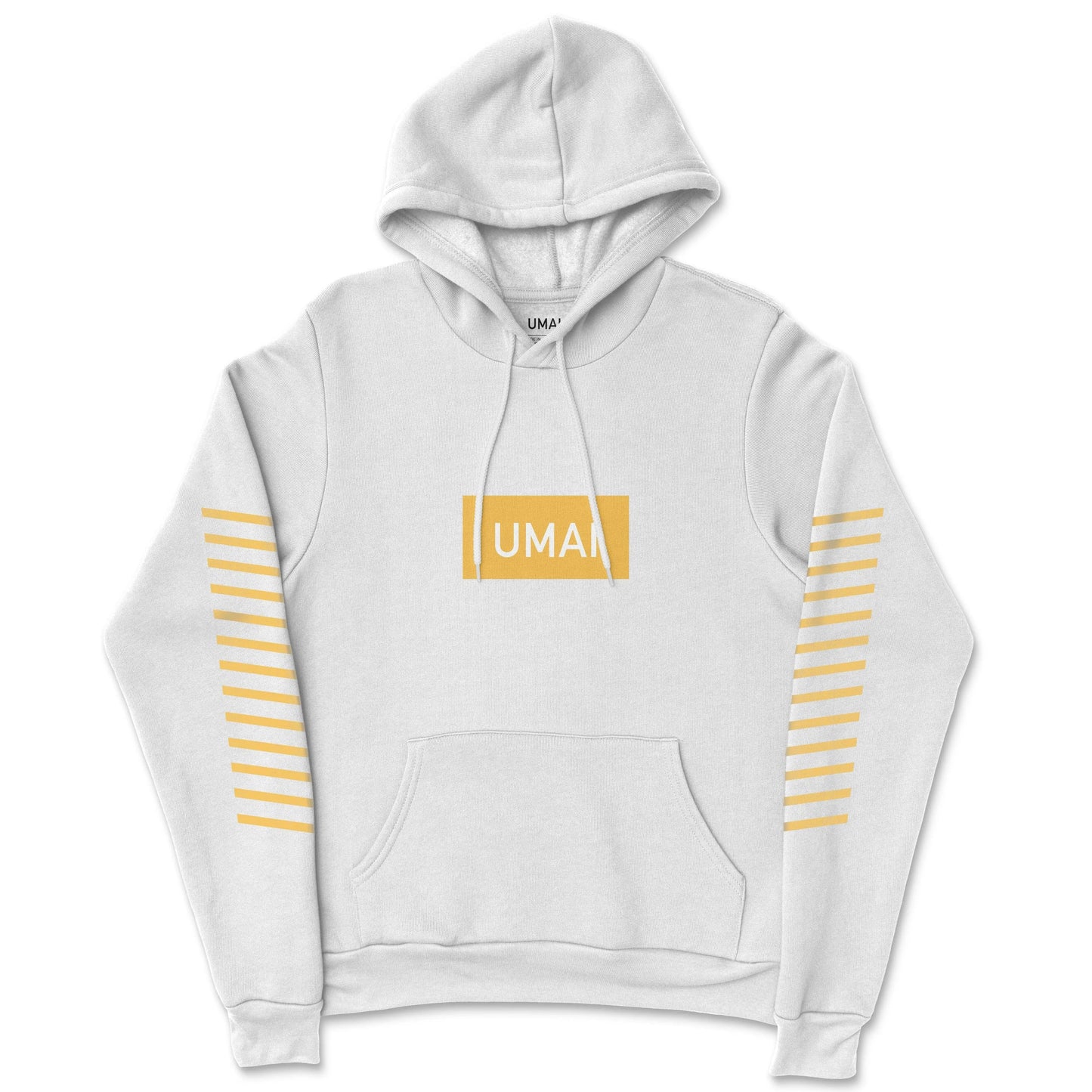 September 2020 Exclusive Design • Hoodie