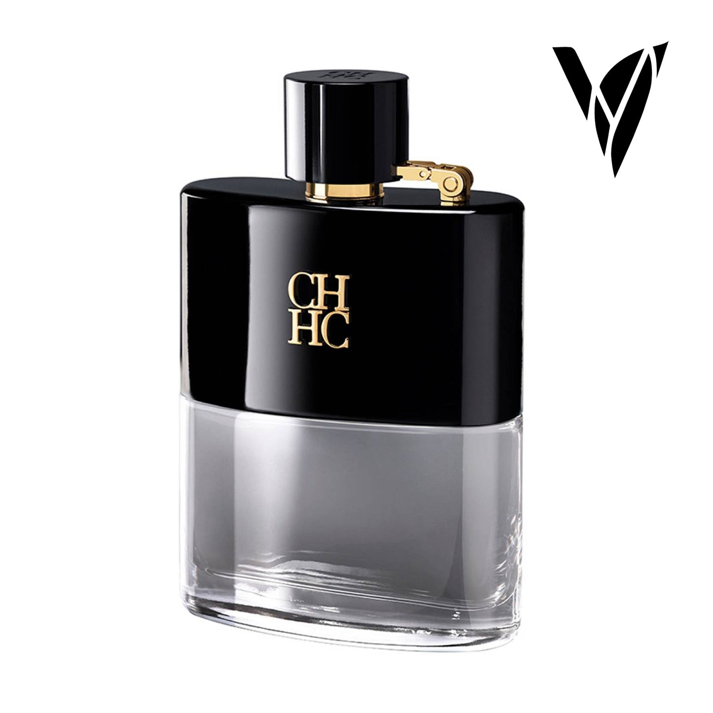 Carolina Herrera Ch Men Privee