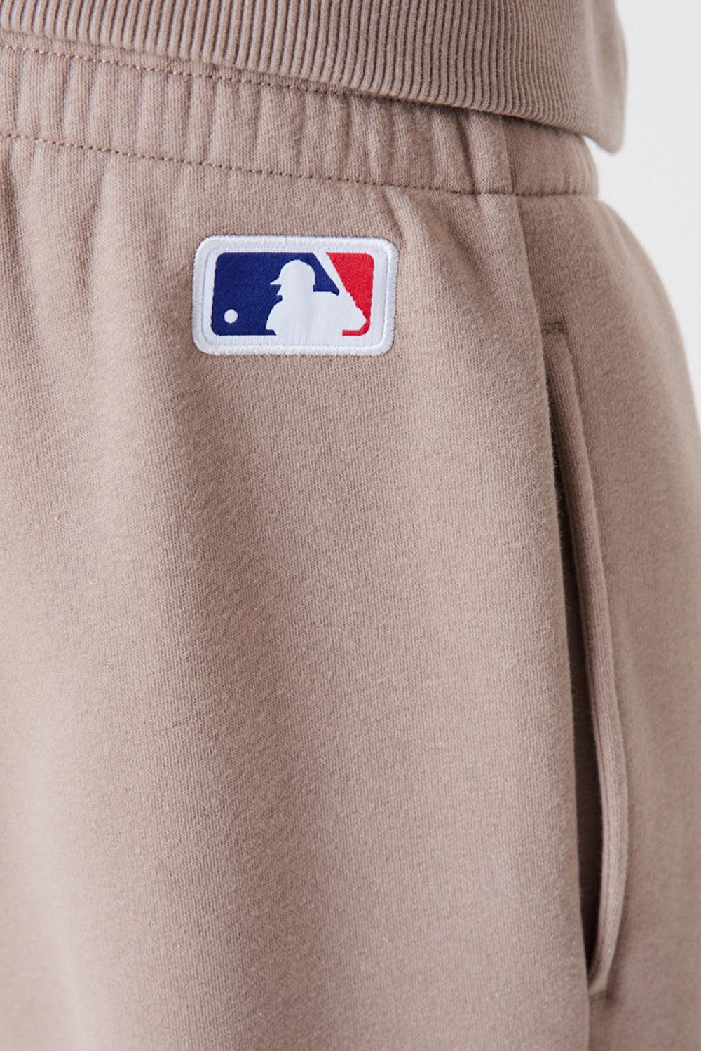 MLB League Essential Relaxed Jogger