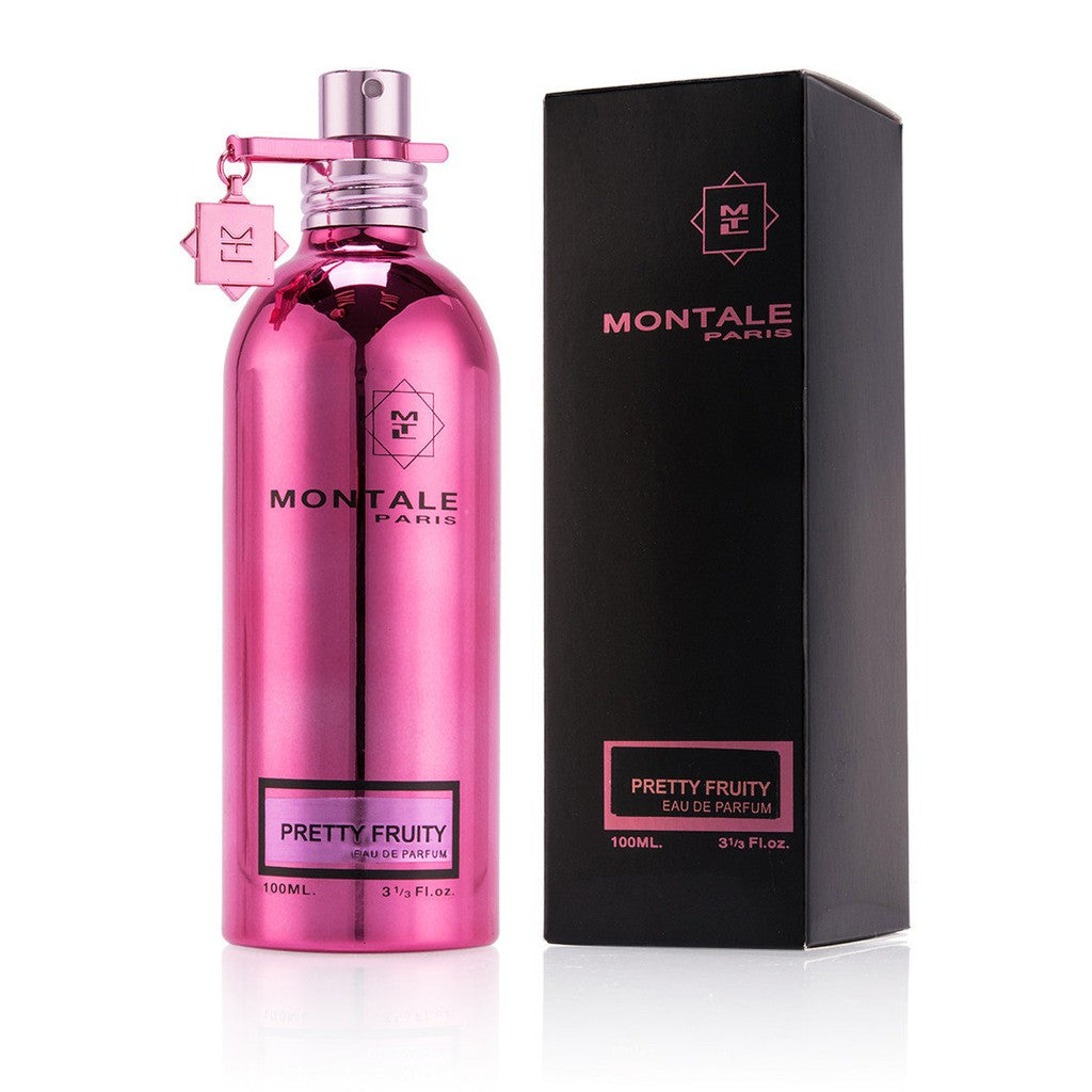 Montale Pretty Fruity 3.4 oz EDP Unisex