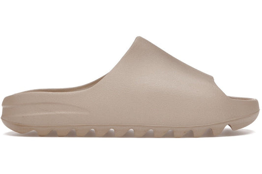 YEEZY SLIDE PURE (RESTOCK PAIR)