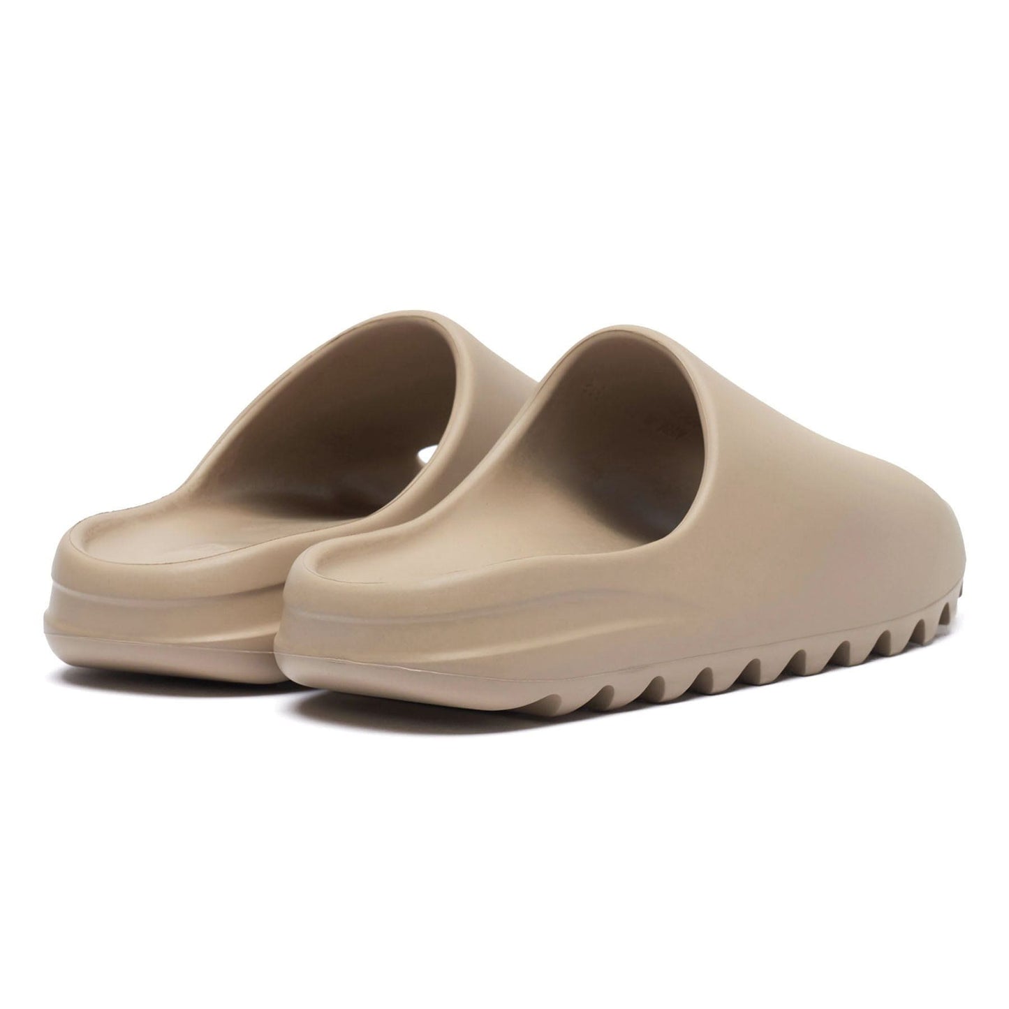 YEEZY SLIDE PURE (RESTOCK PAIR)